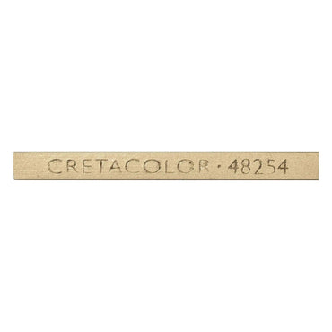 Cretacolor Gold Pastel Carre Stick The Stationers